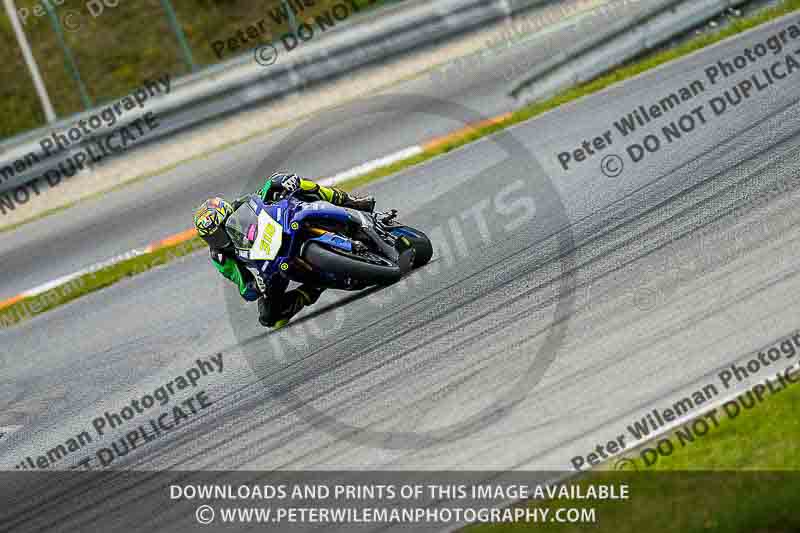 Brno;event digital images;motorbikes;no limits;peter wileman photography;trackday;trackday digital images